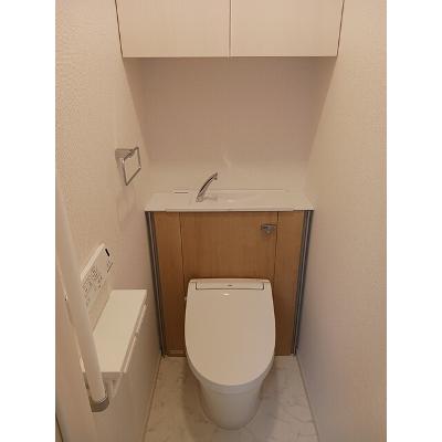 ラ・タミト 101【管理NO：1-027859901-01010】 ★家具家電は申し込み後に搬入します★ ★2026年10月上旬入居可能★の物件画像