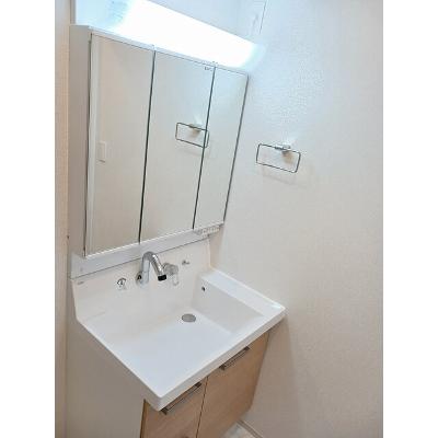 ラ・タミト 101【管理NO：1-027859901-01010】 ★家具家電は申し込み後に搬入します★ ★2026年10月上旬入居可能★の物件画像