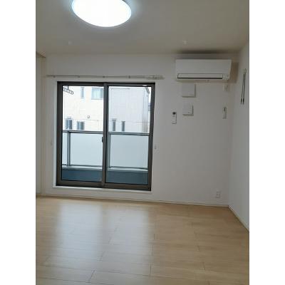アムール 204【管理NO：1-023478701-02040】 ★家具家電は申し込み後に搬入します★ ★2026年10月上旬入居可能★の物件画像