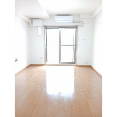 ミッションヒルズ 405【管理NO：1-014211101-04050】 ★家具家電は申し込み後に搬入します★ ★2026年11月中旬入居可能★の物件画像