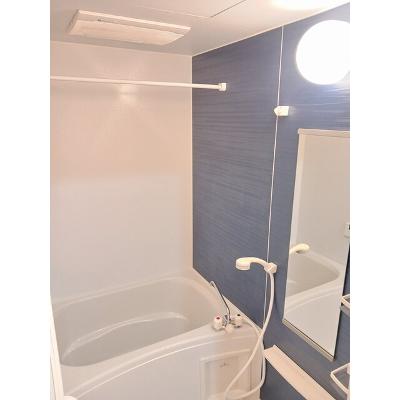 ミッションヒルズ 405【管理NO：1-014211101-04050】 ★家具家電は申し込み後に搬入します★ ★2026年11月中旬入居可能★の物件画像