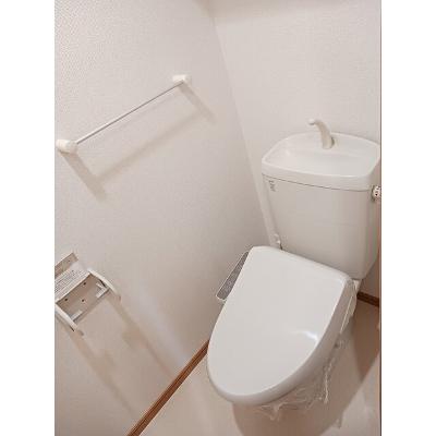 ミッションヒルズ 405【管理NO：1-014211101-04050】 ★家具家電は申し込み後に搬入します★ ★2026年11月中旬入居可能★の物件画像