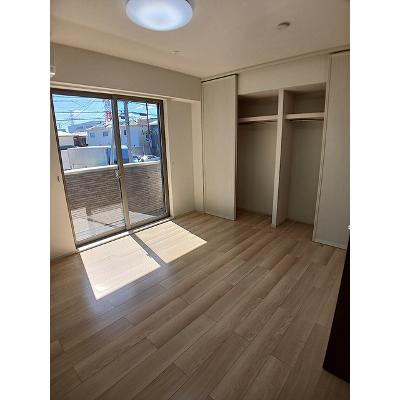 リアン・アミ 101【管理NO：1-025779001-01010】 ★家具家電は申し込み後に搬入します★の物件画像