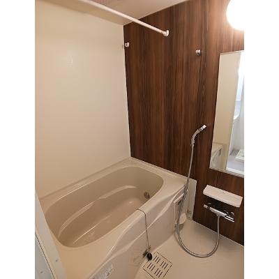 リアン・アミ 101【管理NO：1-025779001-01010】 ★家具家電は申し込み後に搬入します★の物件画像