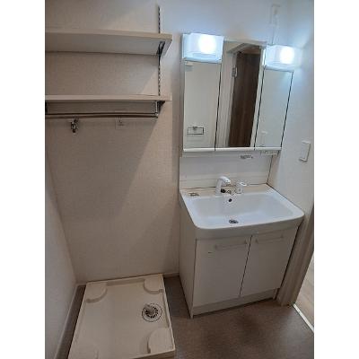 リアン・アミ 101【管理NO：1-025779001-01010】 ★家具家電は申し込み後に搬入します★の物件画像