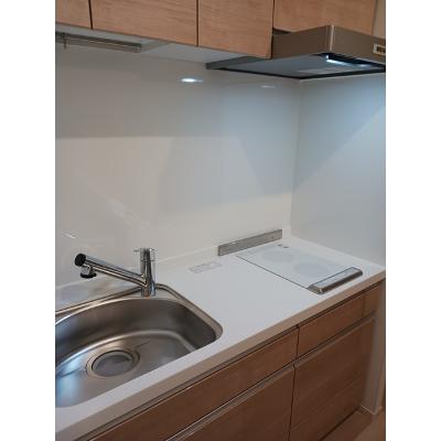 カヒア　テビロ　Ⅰ 301【管理NO：1-027669701-03010】 ★家具家電は申し込み後に搬入します★ ★2026年11月中旬入居可能★の物件画像