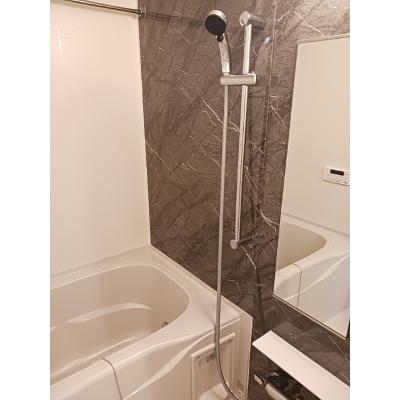 カヒア　テビロ　Ⅰ 301【管理NO：1-027669701-03010】 ★家具家電は申し込み後に搬入します★ ★2026年11月中旬入居可能★の物件画像