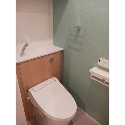 カヒア　テビロ　Ⅰ 301【管理NO：1-027669701-03010】 ★家具家電は申し込み後に搬入します★ ★2026年11月中旬入居可能★の物件画像
