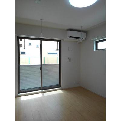 ＯＣＥＡＮ　ＣＯＵＲＴ　材木座 101【管理NO：1-024162101-01010】 ★家具家電は申し込み後に搬入します★ ★2026年10月下旬入居可能★の物件画像