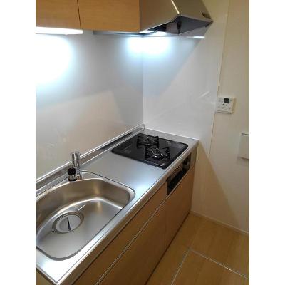ＯＣＥＡＮ　ＣＯＵＲＴ　材木座 101【管理NO：1-024162101-01010】 ★家具家電は申し込み後に搬入します★ ★2026年10月下旬入居可能★の物件画像