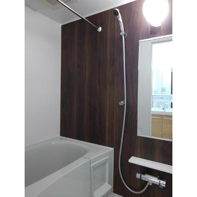 ＯＣＥＡＮ　ＣＯＵＲＴ　材木座 101【管理NO：1-024162101-01010】 ★家具家電は申し込み後に搬入します★ ★2026年10月下旬入居可能★の物件画像