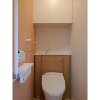ＯＣＥＡＮ　ＣＯＵＲＴ　材木座 101【管理NO：1-024162101-01010】 ★家具家電は申し込み後に搬入します★ ★2026年10月下旬入居可能★の物件画像
