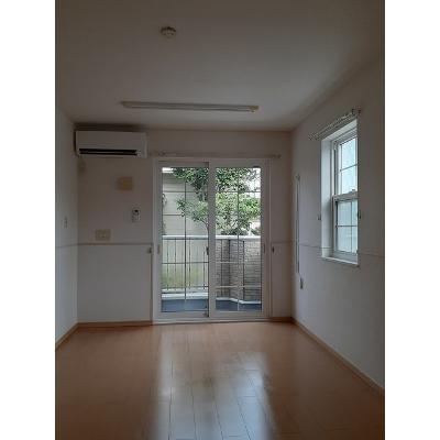 ボニート 101【管理NO：1-015741901-01010】 ★家具家電は申し込み後に搬入します★ ★2026年10月下旬入居可能★の物件画像