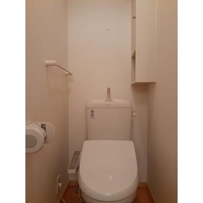 ボニート 101【管理NO：1-015741901-01010】 ★家具家電は申し込み後に搬入します★ ★2026年10月下旬入居可能★の物件画像