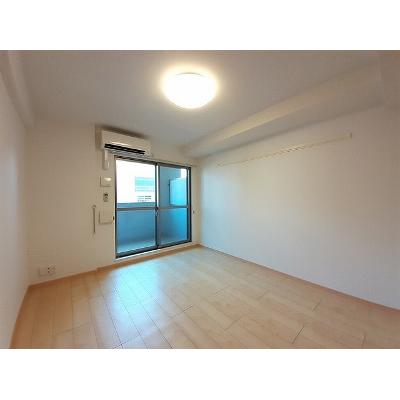 ｂｒｏｔｅ湘南 102【管理NO：1-018545401-01020】 ★家具家電は申し込み後に搬入します★ ★2026年11月中旬入居可能★の物件画像
