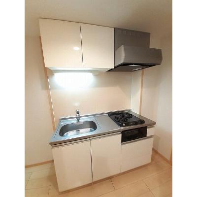 ｂｒｏｔｅ湘南 102【管理NO：1-018545401-01020】 ★家具家電は申し込み後に搬入します★ ★2026年11月中旬入居可能★の物件画像
