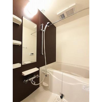 ｂｒｏｔｅ湘南 102【管理NO：1-018545401-01020】 ★家具家電は申し込み後に搬入します★ ★2026年11月中旬入居可能★の物件画像