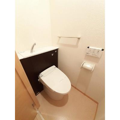ｂｒｏｔｅ湘南 102【管理NO：1-018545401-01020】 ★家具家電は申し込み後に搬入します★ ★2026年11月中旬入居可能★の物件画像