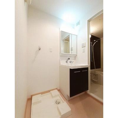 ｂｒｏｔｅ湘南 102【管理NO：1-018545401-01020】 ★家具家電は申し込み後に搬入します★ ★2026年11月中旬入居可能★の物件画像