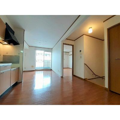 マーヴェラス 202【管理NO：1-011117901-02020】 ★家具家電は申し込み後に搬入します★ ★2026年11月上旬入居可能★の物件画像