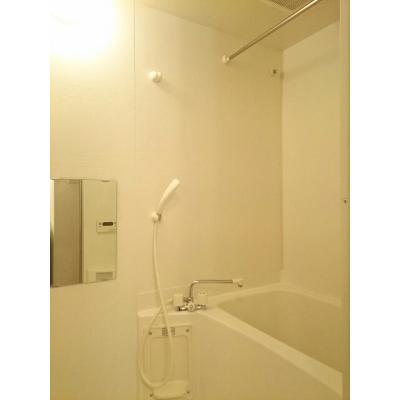 マーヴェラス 202【管理NO：1-011117901-02020】 ★家具家電は申し込み後に搬入します★ ★2026年11月上旬入居可能★の物件画像