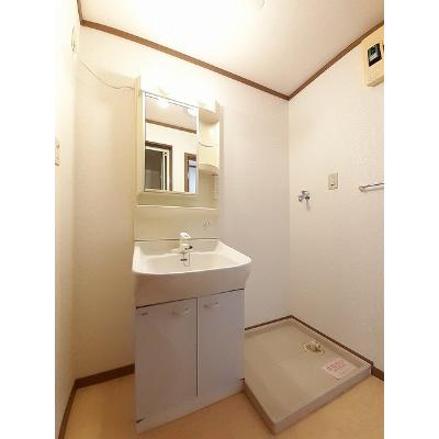 マーヴェラス 202【管理NO：1-011117901-02020】 ★家具家電は申し込み後に搬入します★ ★2026年11月上旬入居可能★の物件画像