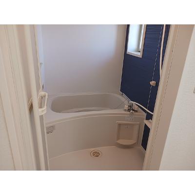 カレント　湘南 201【管理NO：1-019309001-02010】 ★家具家電は申し込み後に搬入します★の物件画像