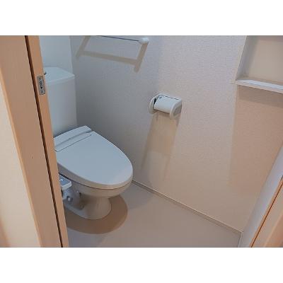 カレント　湘南 201【管理NO：1-019309001-02010】 ★家具家電は申し込み後に搬入します★の物件画像