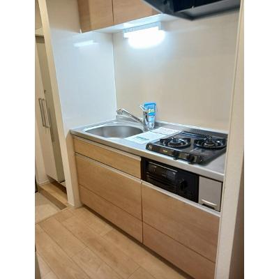 ジュネス　Ｋ 102【管理NO：1-022405901-01020】 ★家具家電は申し込み後に搬入します★ ★2026年11月中旬入居可能★の物件画像