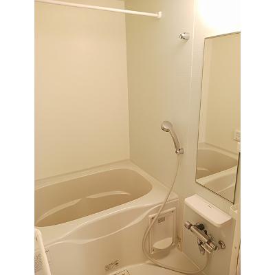 ジュネス　Ｋ 102【管理NO：1-022405901-01020】 ★家具家電は申し込み後に搬入します★ ★2026年11月中旬入居可能★の物件画像