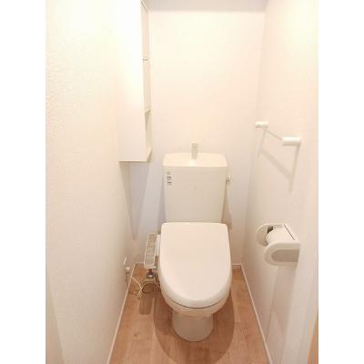 ジュネス　Ｋ 102【管理NO：1-022405901-01020】 ★家具家電は申し込み後に搬入します★ ★2026年11月中旬入居可能★の物件画像