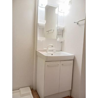 ジュネス　Ｋ 102【管理NO：1-022405901-01020】 ★家具家電は申し込み後に搬入します★ ★2026年11月中旬入居可能★の物件画像