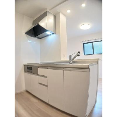 リベーレ 201【管理NO：1-025601601-02010】 ★家具家電は申し込み後に搬入します★ ★2026年10月中旬入居可能★の物件画像