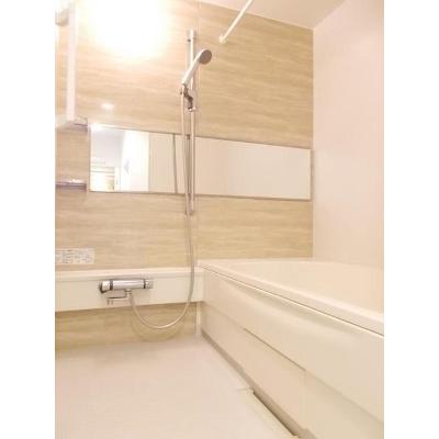 トーゴＹ 101【管理NO：1-020258001-01010】 ★家具家電は申し込み後に搬入します★の物件画像