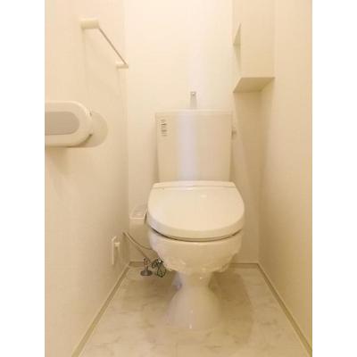 トーゴＹ 101【管理NO：1-020258001-01010】 ★家具家電は申し込み後に搬入します★の物件画像