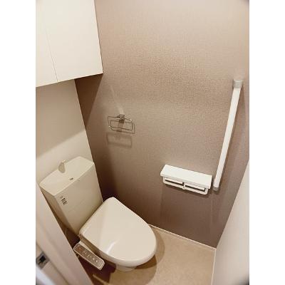デライト　富士　Ａ 102【管理NO：1-028199401-01020】 ★家具家電は申し込み後に搬入します★ ★2026年10月上旬入居可能★の物件画像
