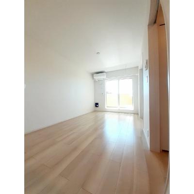 カンタービレ 203【管理NO：1-025936001-02030】 ★家具家電は申し込み後に搬入します★ ★2026年10月中旬入居可能★の物件画像