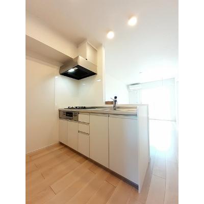 カンタービレ 203【管理NO：1-025936001-02030】 ★家具家電は申し込み後に搬入します★ ★2026年10月中旬入居可能★の物件画像