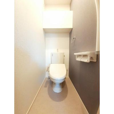 カンタービレ 203【管理NO：1-025936001-02030】 ★家具家電は申し込み後に搬入します★ ★2026年10月中旬入居可能★の物件画像