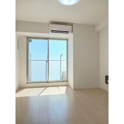 ＡＦＣレジデンス・Ⅶ 605【管理NO：1-025572501-06040】 ★家具家電は申し込み後に搬入します★の物件画像