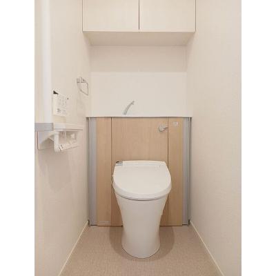 ＡＦＣレジデンス・Ⅶ 605【管理NO：1-025572501-06040】 ★家具家電は申し込み後に搬入します★の物件画像