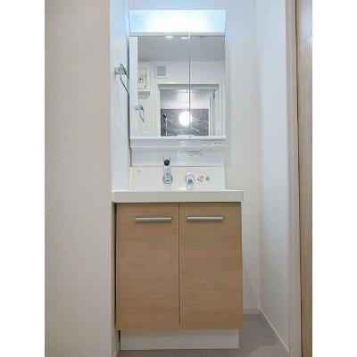 ＡＦＣレジデンス・Ⅶ 605【管理NO：1-025572501-06040】 ★家具家電は申し込み後に搬入します★の物件画像