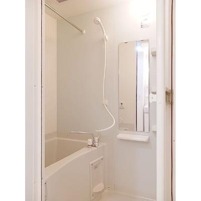 フェリシダージ 202【管理NO：1-017799401-02020】 ★家具家電は申し込み後に搬入します★ ★2026年10月上旬入居可能★の物件画像
