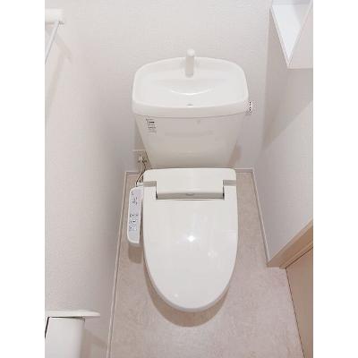 フェリシダージ 202【管理NO：1-017799401-02020】 ★家具家電は申し込み後に搬入します★ ★2026年10月上旬入居可能★の物件画像