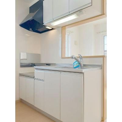 アイムス青山 203【管理NO：1-016372901-02030】 ★家具家電は申し込み後に搬入します★ ★2026年10月中旬入居可能★の物件画像