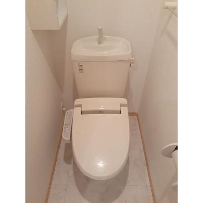 アイムス青山 203【管理NO：1-016372901-02030】 ★家具家電は申し込み後に搬入します★ ★2026年10月中旬入居可能★の物件画像