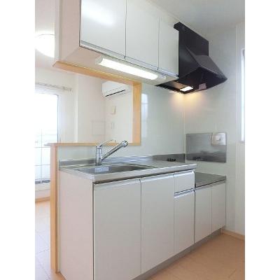 ポライトリー 201【管理NO：1-016235501-02010】 ★家具家電は申し込み後に搬入します★ ★2026年11月下旬入居可能★の物件画像