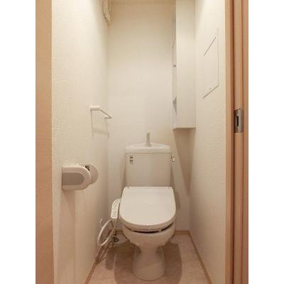 ポライトリー 201【管理NO：1-016235501-02010】 ★家具家電は申し込み後に搬入します★ ★2026年11月下旬入居可能★の物件画像