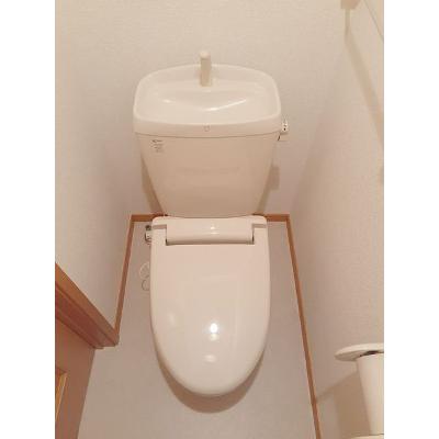 ディー　ブルーメ 202【管理NO：1-014593501-02020】 ★家具家電は申し込み後に搬入します★ ★2026年10月中旬入居可能★の物件画像