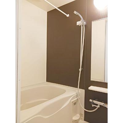 フラン　コリーヌ 202【管理NO：1-020863901-02020】 ★家具家電は申し込み後に搬入します★ ★2026年10月上旬入居可能★の物件画像